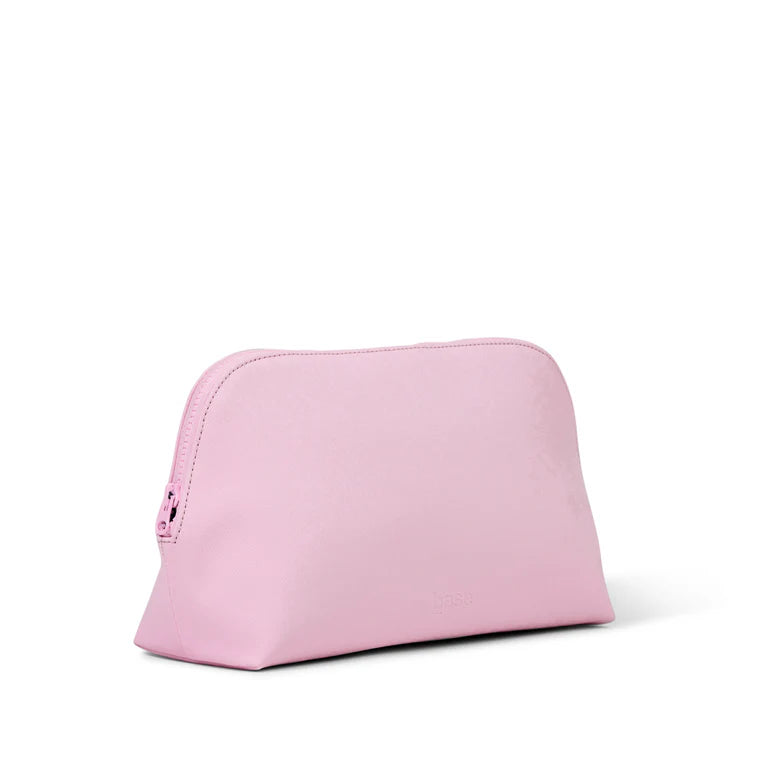 Base Cosmetic Bag - Large