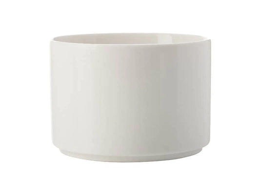 Epicurious Ramekin 10cm x 7cm White