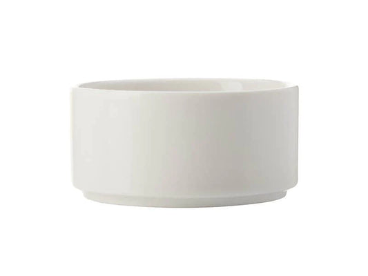 Epicurious 8.5x4 cm Ramekin White