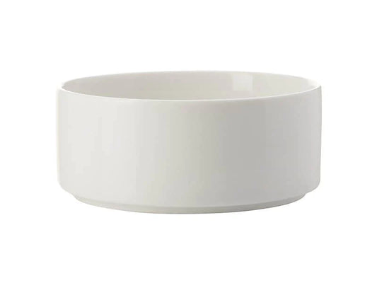 Epicurious Ramekin 12x5cm White