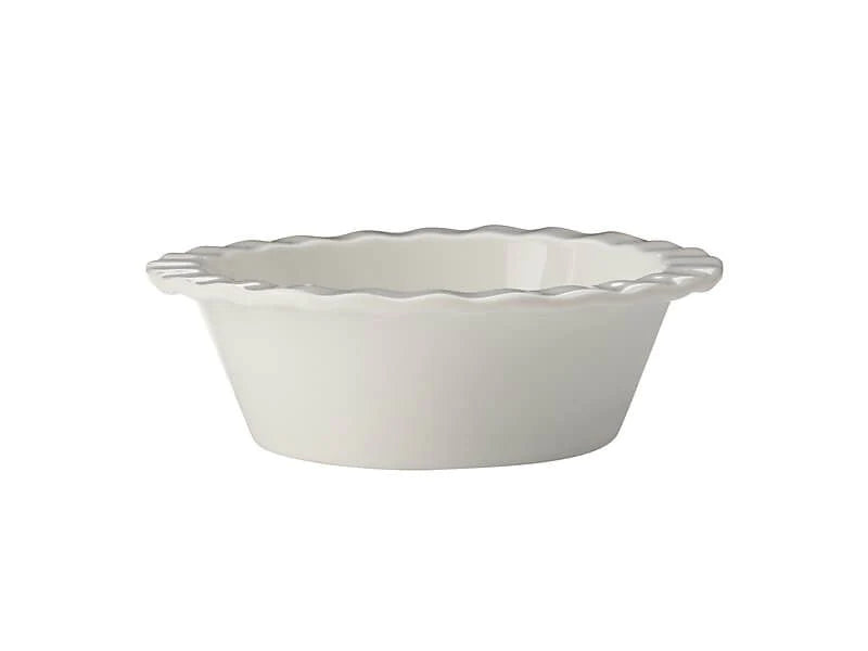 Epicurious 12.5cm Mini Fluted Pie Dish