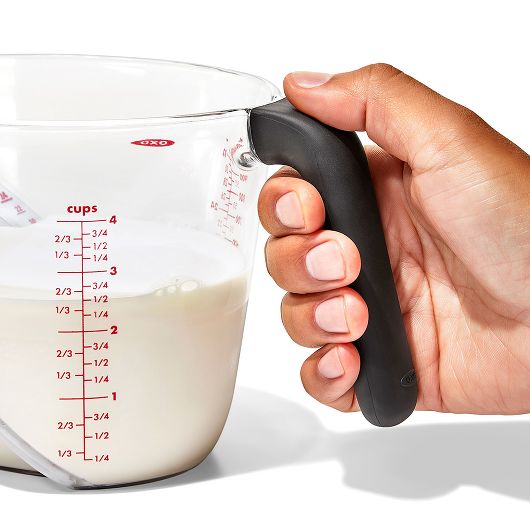 OXO Good Grips Angled Measure Cup - 1L