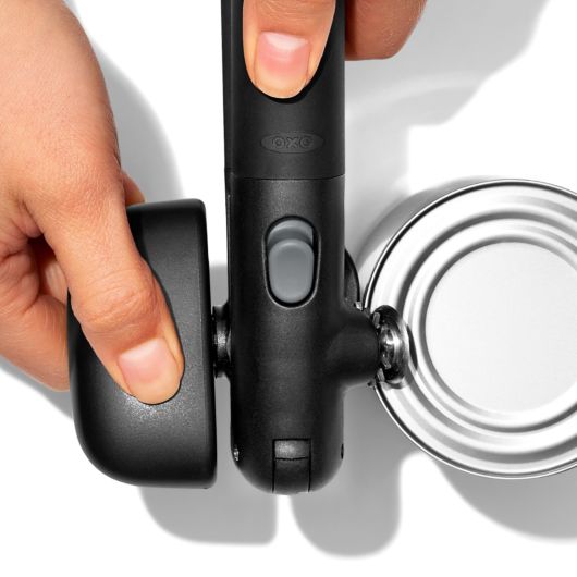 OXO Good Grips Lock & Go Can Opener