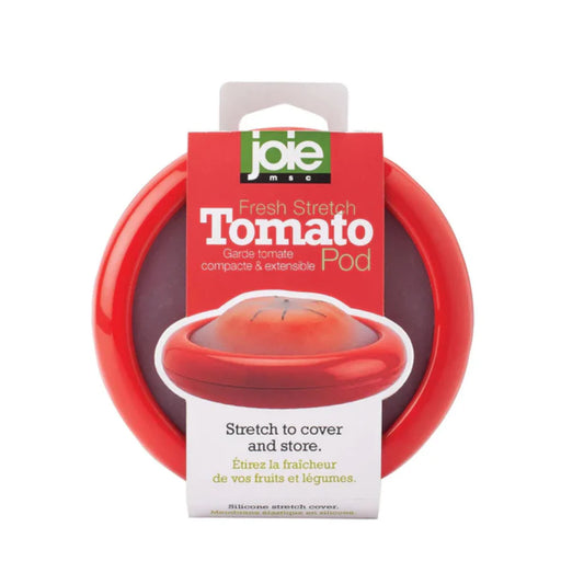 Joie Tomato Stretch Pod