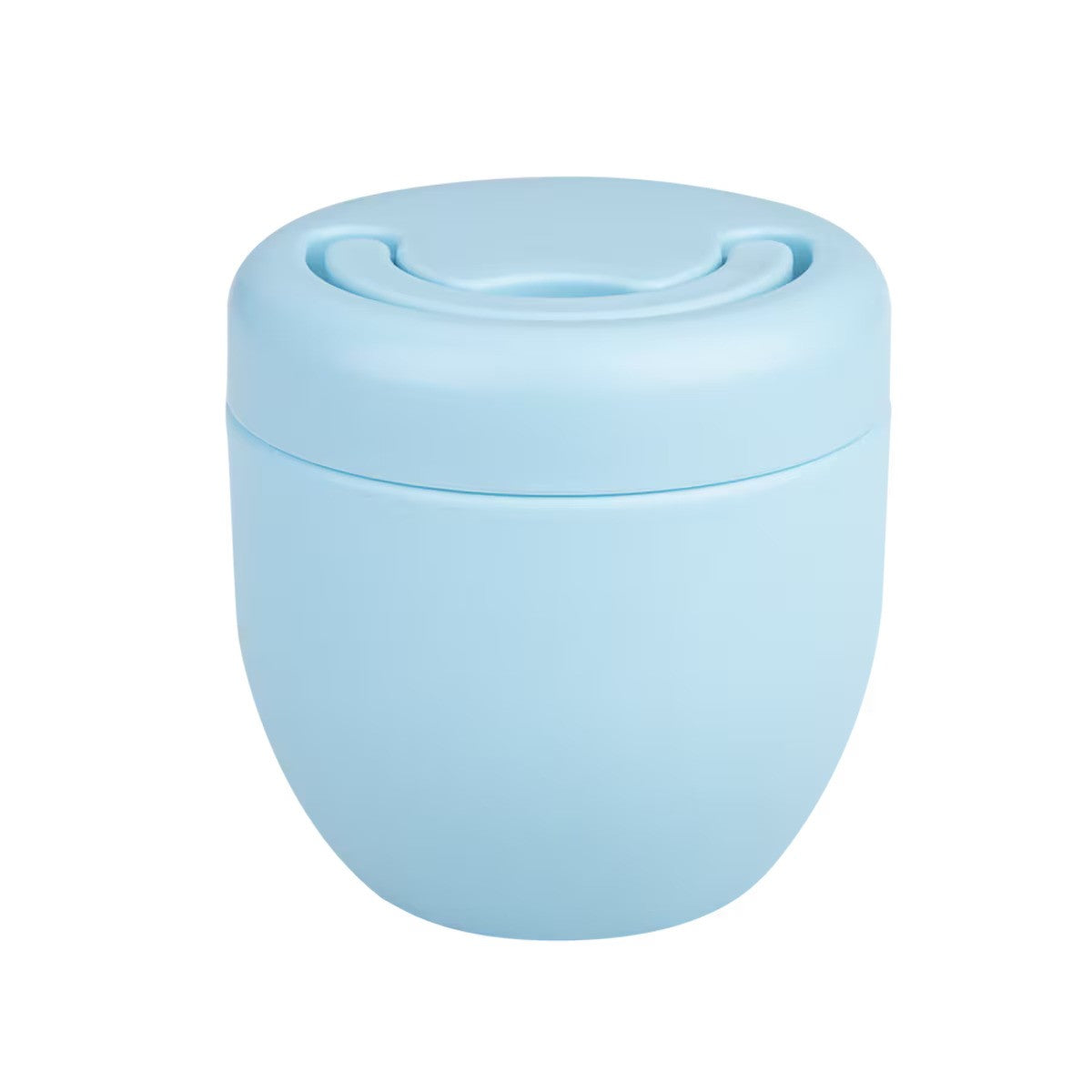 Oasis Double Wall Insulated Food Pod 470ml