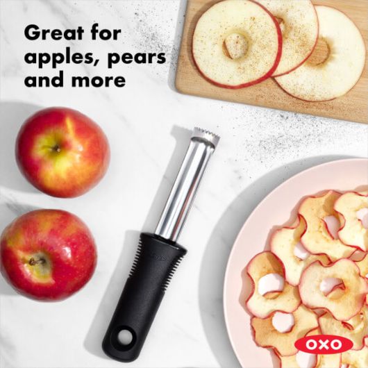 OXO Good Grips Corer