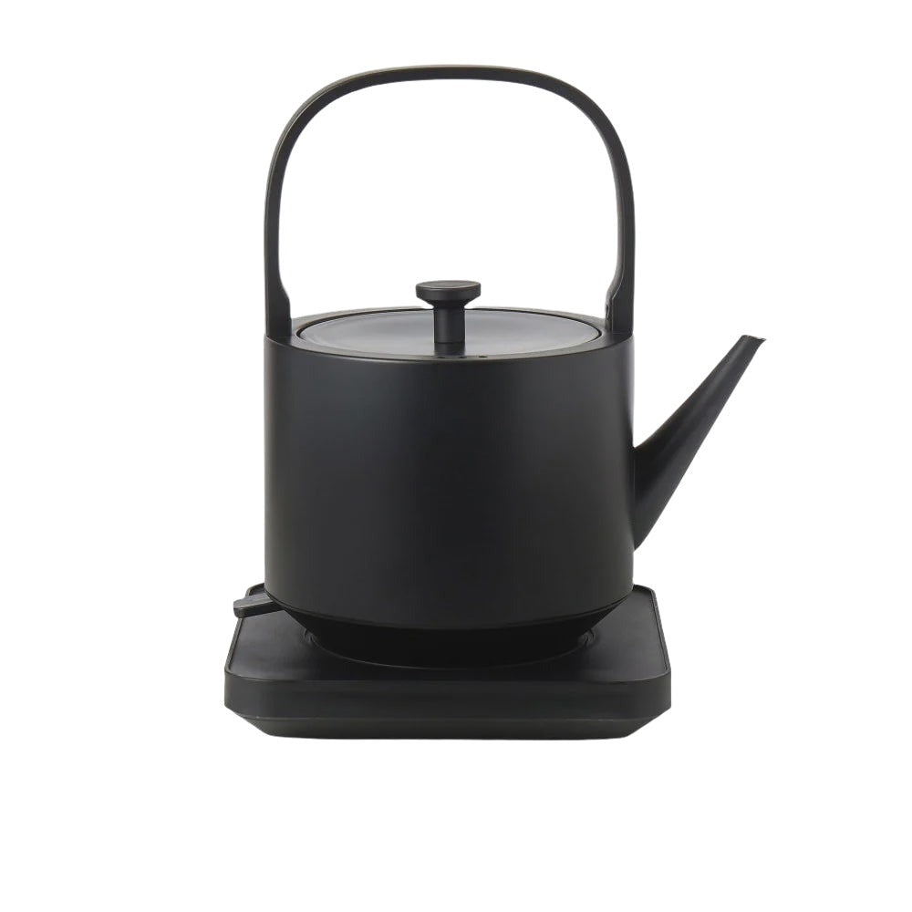 Leaf & Bean Electric Kettle 700ml