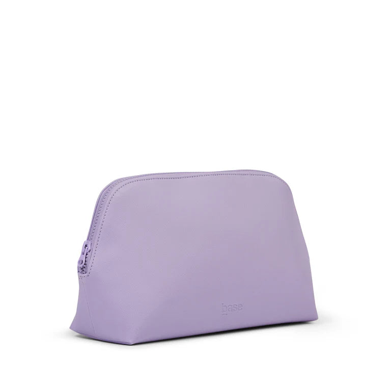 Base Cosmetic Bag - Large