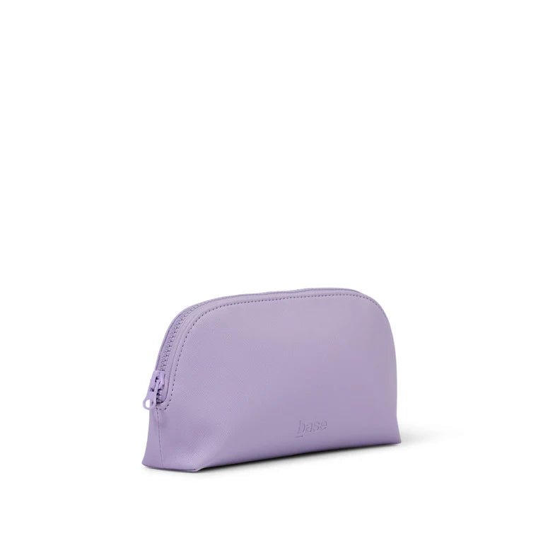 Base Cosmetic Bag - Small