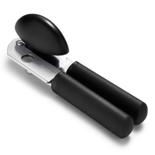 OXO Good Grips Soft - Handled Can Opener