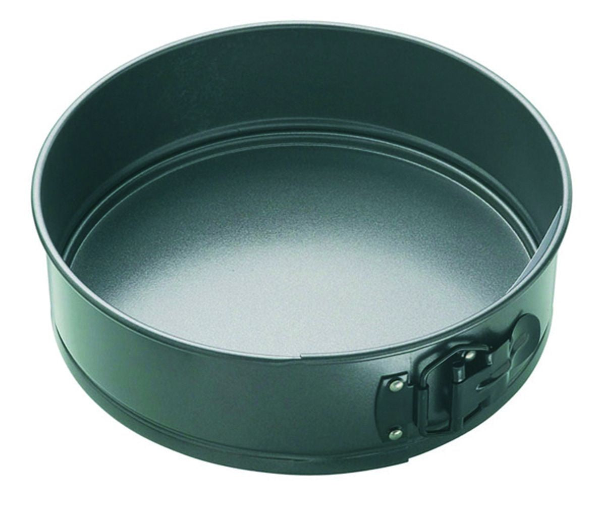 MasterPro - Springform Round Cake Pan 25cm