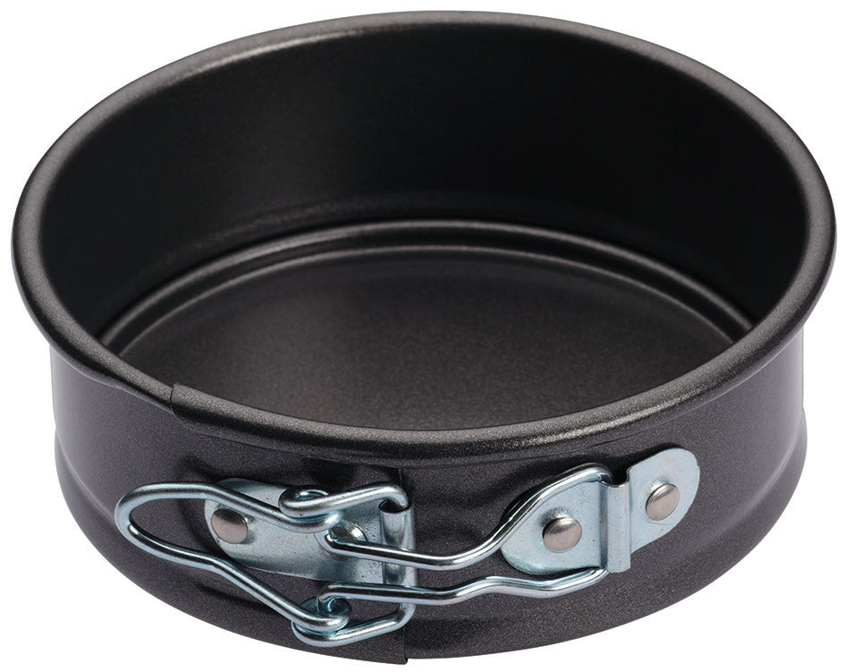 Springform Round Cake Pan 11cm