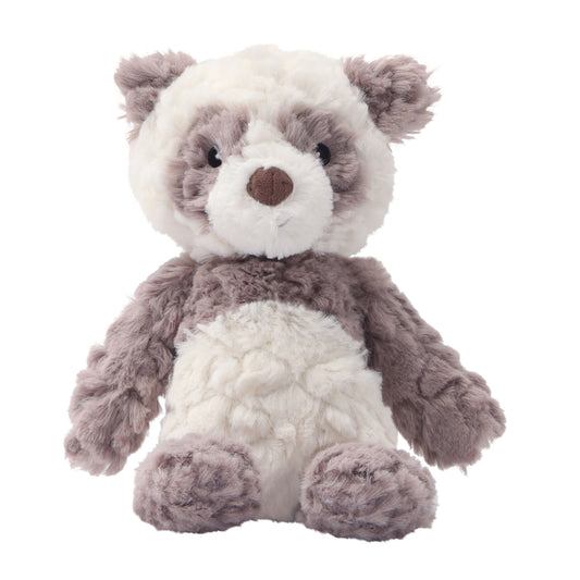 Mary Meyer Nursery Panda 28cm