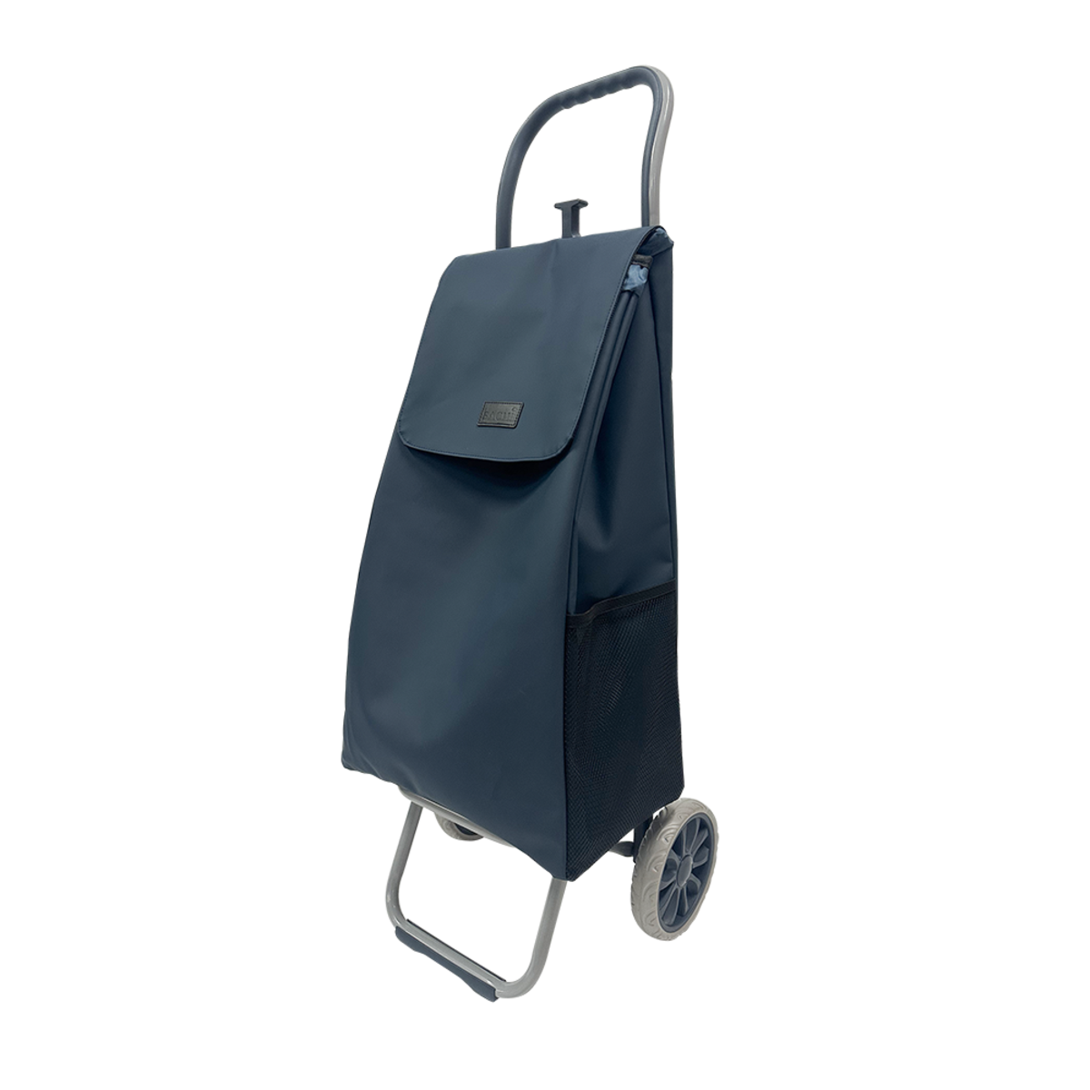 Cosmo Waterproof Shopping Trolley