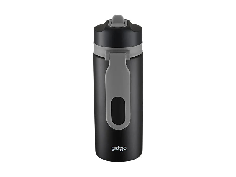 getgo Double Wall Insulated Sip Bottle 500ML Gift Boxed