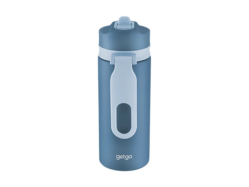 getgo Double Wall Insulated Sip Bottle 500ML Gift Boxed