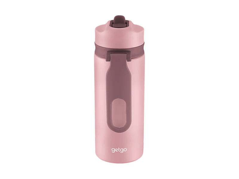 getgo Double Wall Insulated Sip Bottle 500ML Gift Boxed