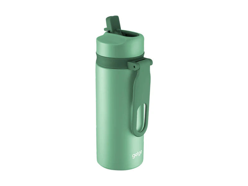 getgo Double Wall Insulated Sip Bottle 500ML Gift Boxed