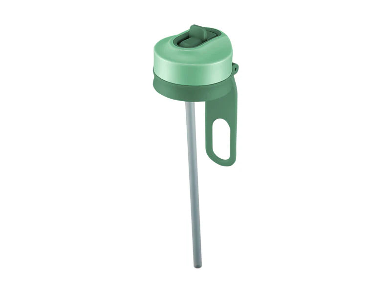 getgo Sip Lid With Straw