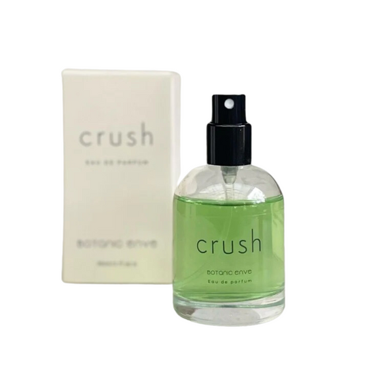 Crush - Eau De Parfum - 30ml