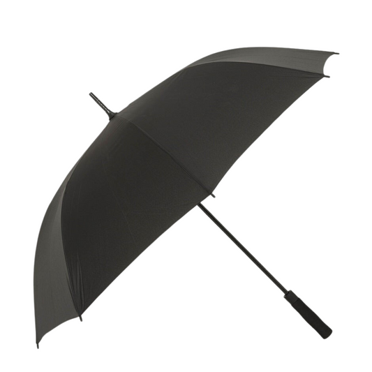 Classic Umbrella Black