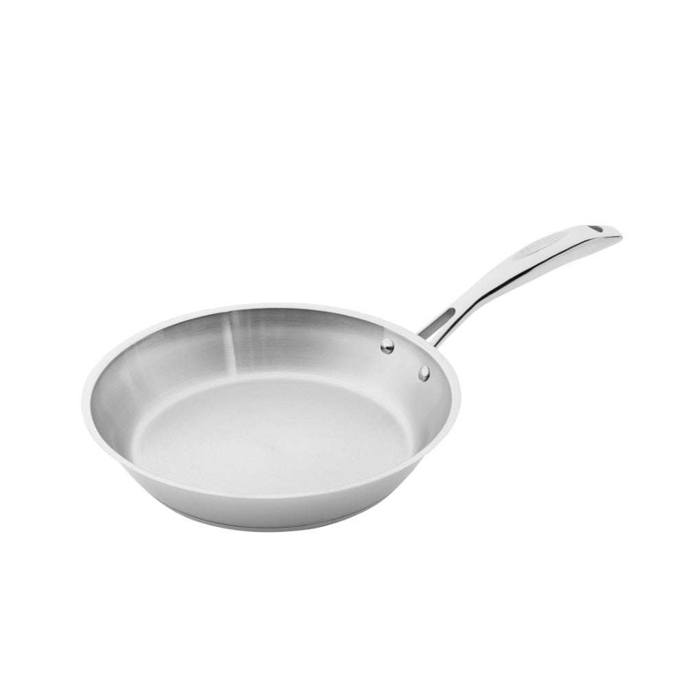 Scanpan STS Fry Pan 24cm