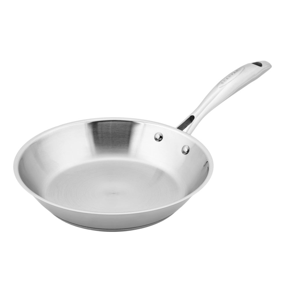 Scanpan STS Fry Pan 26cm