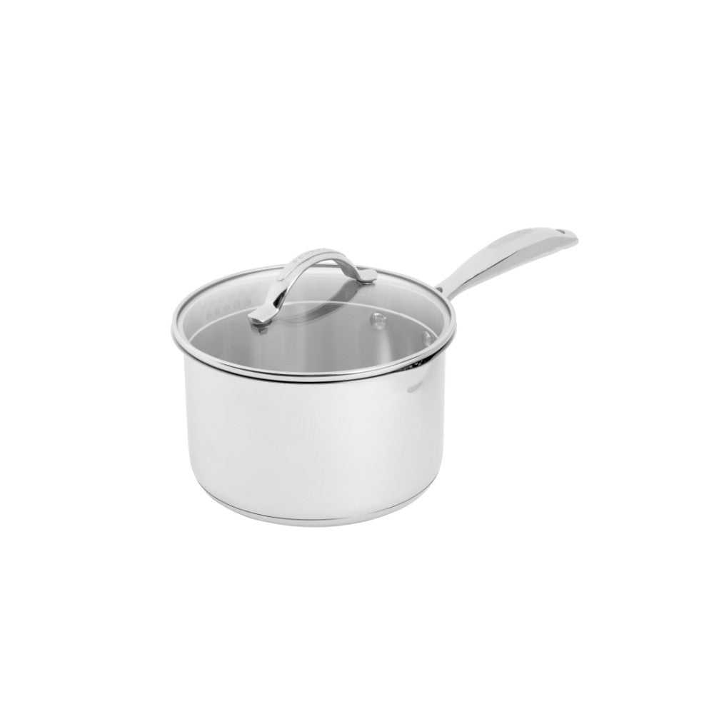 Scanpan STS Saucepan 18cm/2.5L