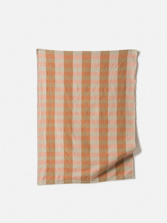 Anni Tea Towel 55x75cm