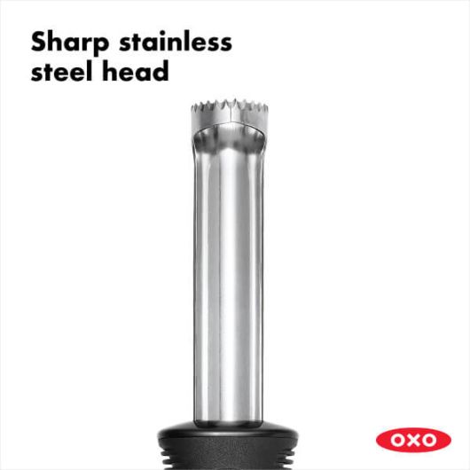 OXO Good Grips Corer