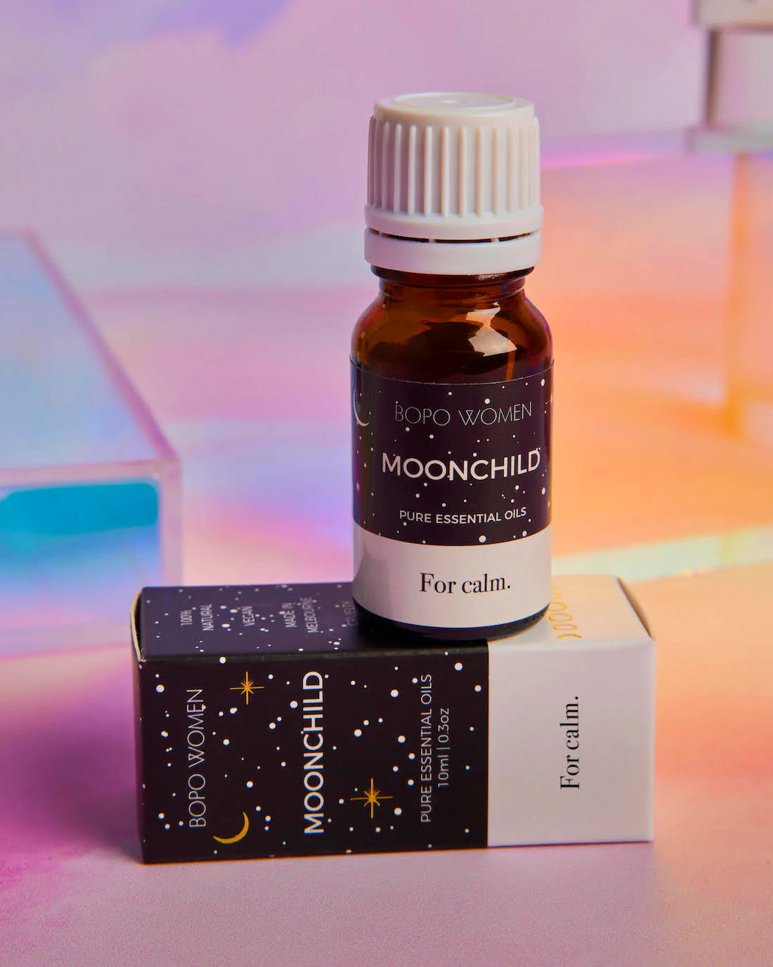 Diffuser Blend Moonchild