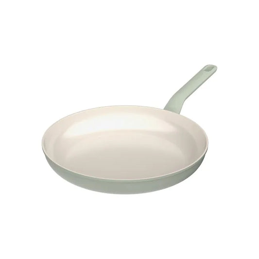 BergHOFF Balance Fry Pan - Sage / 20 cm