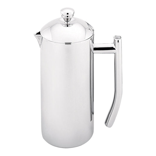 Avanti Sleek Twin Wall Coffee 1.2L / 8 Cup