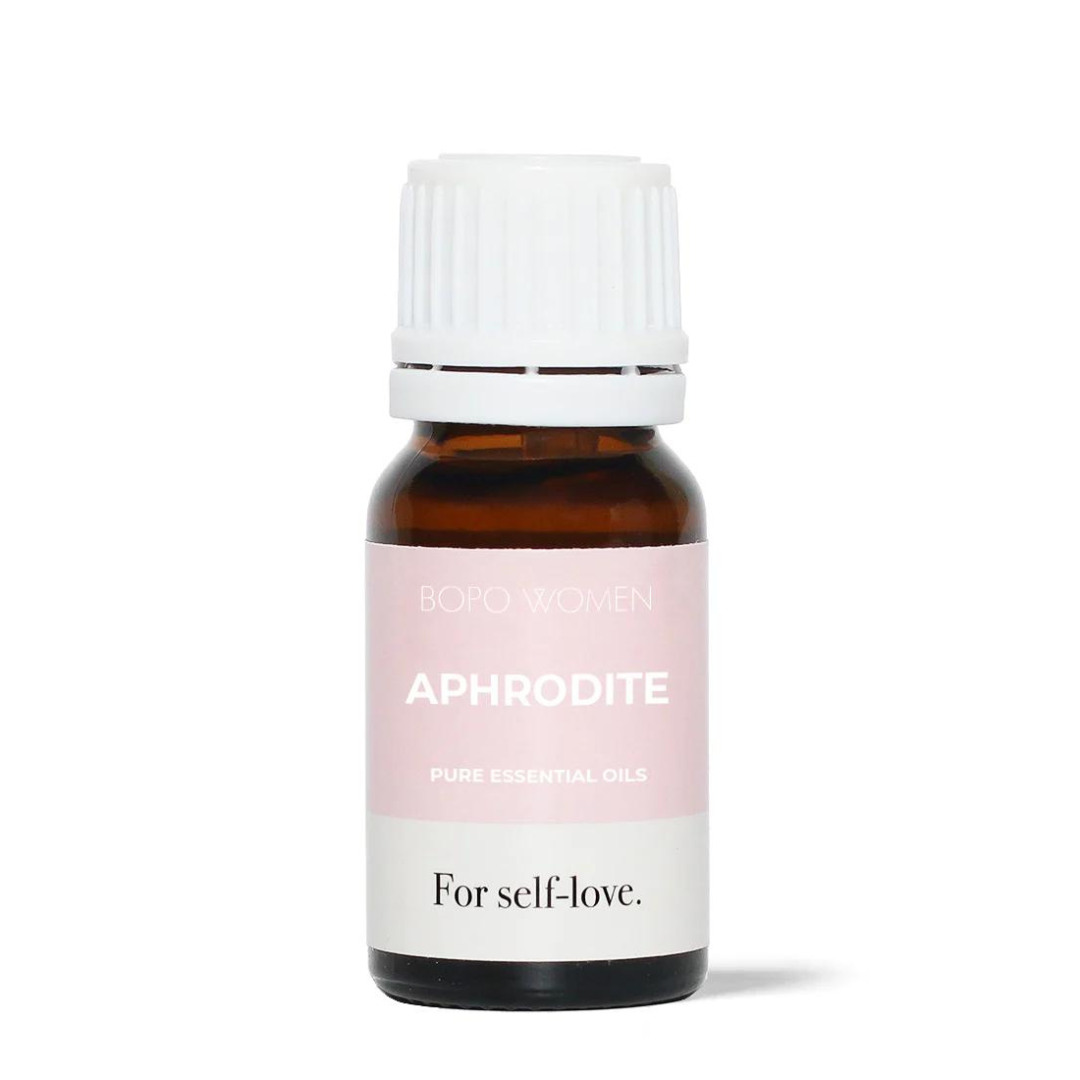 Diffuser Blend Aphrodite