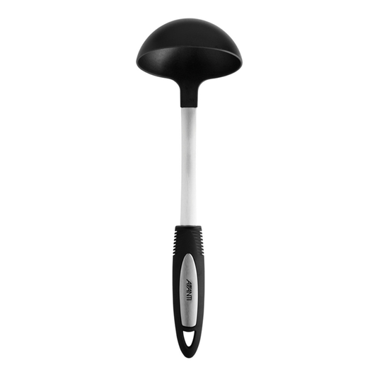 Avanti Ultra Grip Nylon Spoon Ladle
