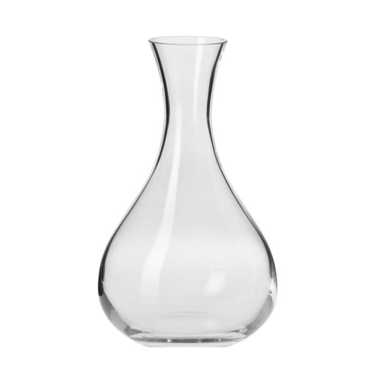 Krosno Harmony Wine Carafe 1.6L