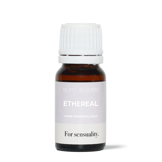 Diffuser Blend Ethereal
