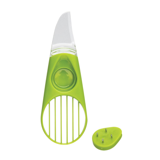 Joie Avocado Slicer - 3 in 1