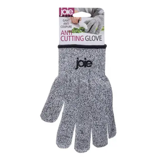 Joie Anti Cutting Glove