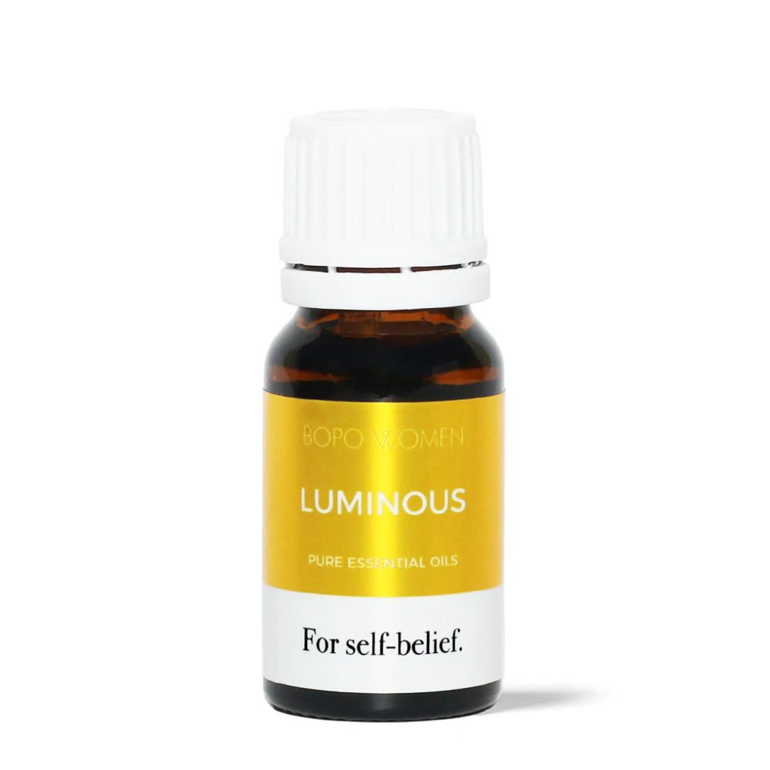 Diffuser Blend Luminous