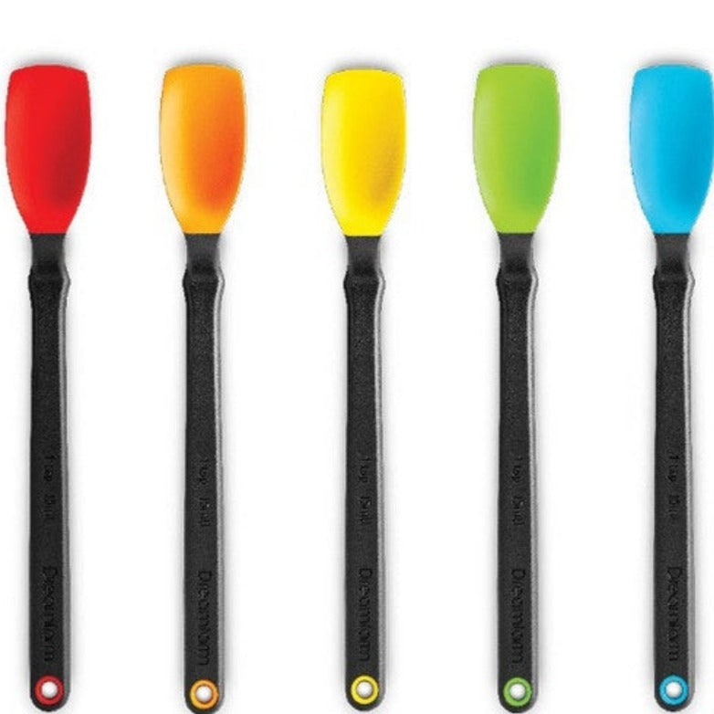 Mini Supoon Assorted Colours