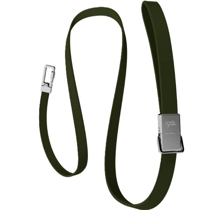 Pet Lead Khaki