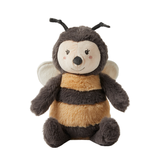 Bumble The Bee