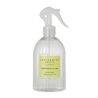 Lemongrass - Room Spray