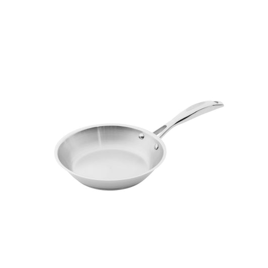 Scanpan STS Fry Pan 20cm