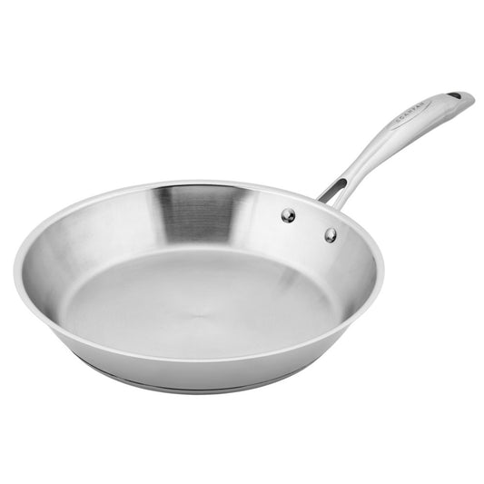 Scanpan STS Fry Pan 28cm