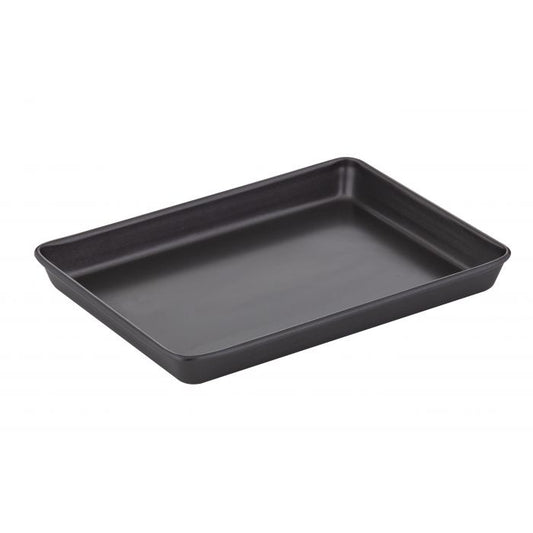 MasterPro - Lamington Pan - 33 x 24.5 x 3.5cm